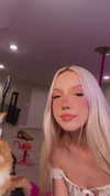 riaraexo Altpins Profile Picture