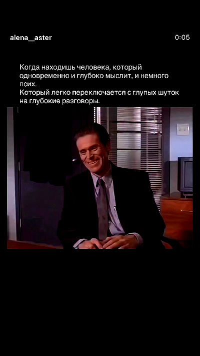 ninja.vi ninja.vi archive video