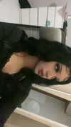 iljfgigi Altpins Profile Picture