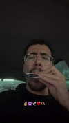 assoolin Altpins Profile Picture