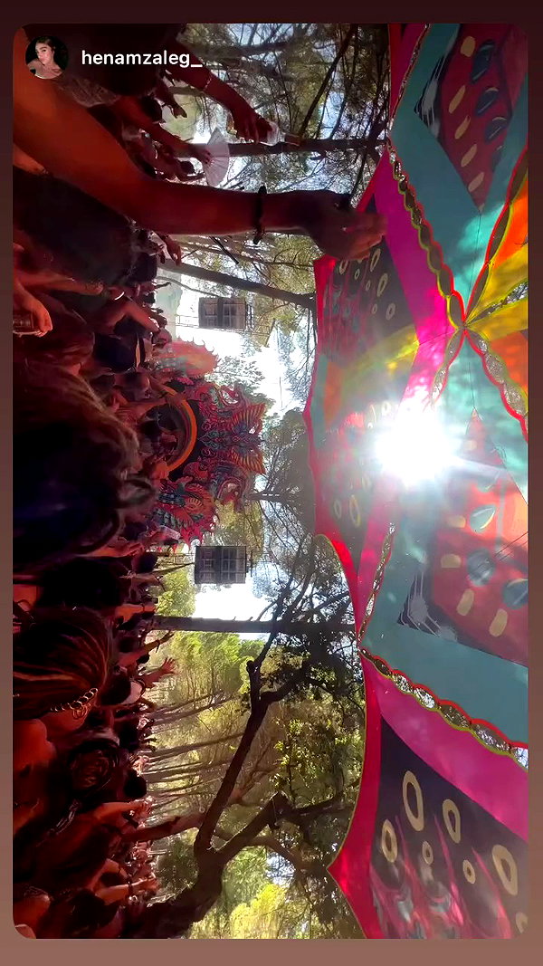 _lironatias archive video preview