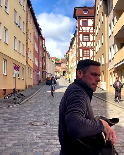 haylujan haylujan archive video