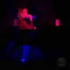 beyonce Altpins Profile Picture