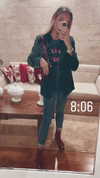 noy_cohen02 Altpins Profile Picture