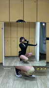 sulisssx Altpins Profile Picture