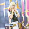 vendengephoto Altpins Profile Picture