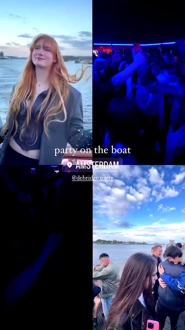 sonya_fisher_ archive video preview