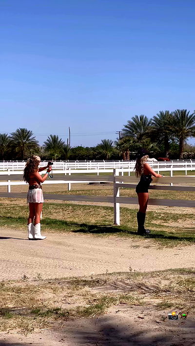 payton.r payton.r archive video