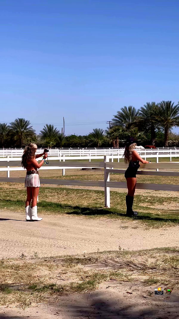 payton.r archive video preview