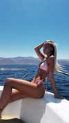 anya_shtril Altpins Profile Picture