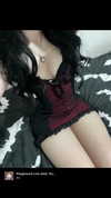 sexmetalwhore Altpins Profile Picture
