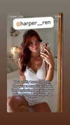 lillias_bell Altpins Profile Picture