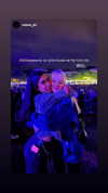 lihi.k_ Altpins Profile Picture