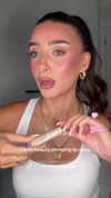 arianagrande Altpins Profile Picture