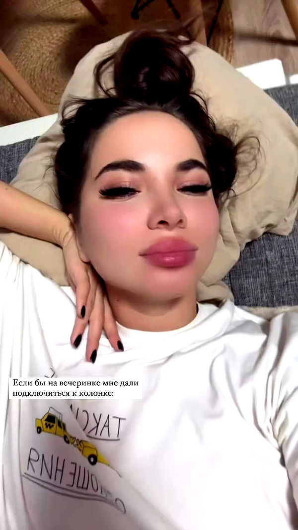 nyityam archive video preview