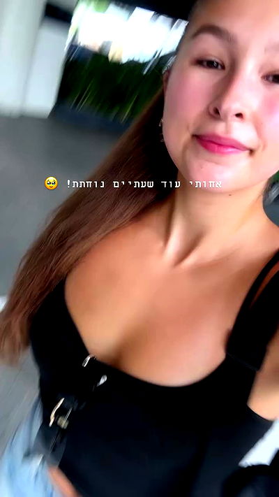 kesemgreenyer kesemgreenyer archive video