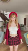 alisapika.pika Altpins Profile Picture