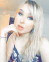 glizzygobblerx Altpins Profile Picture