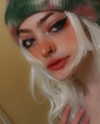 _animechika_ Altpins Profile Picture