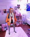 peachyfizzing Altpins Profile Picture