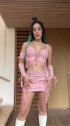 kimberly.loaiza Altpins Profile Picture
