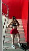 moyers_eveliin Altpins Profile Picture