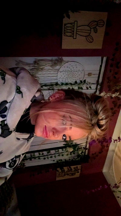 piper.jaylen piper.jaylen archive video