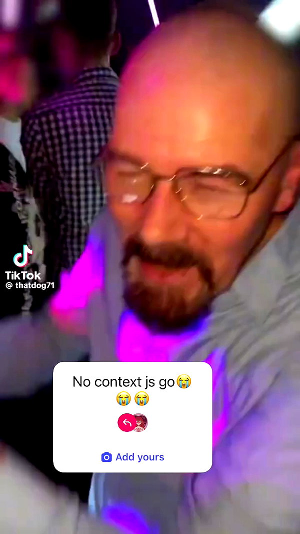 lavish_jess archive video preview