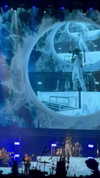 isabela_quintero25 Altpins Profile Picture