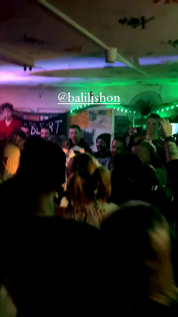 feelbetterinmysweater archive video preview