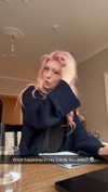 linzoor Altpins Profile Picture