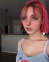 lilmochidoll Altpins Profile Picture