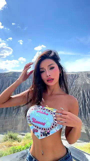 kellybaby_yy archive video preview