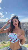 kellybaby_yy Altpins Profile Picture