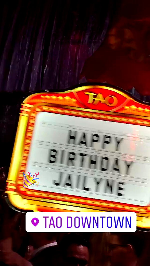 jailyneojeda archive video preview