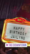 jailyneojeda Altpins Profile Picture
