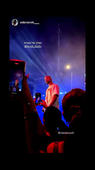 napopo_pub napopo_pub archive video