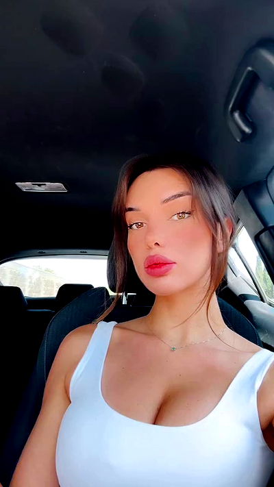 itsilanosh itsilanosh archive video