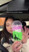 chantellemsia Altpins Profile Picture
