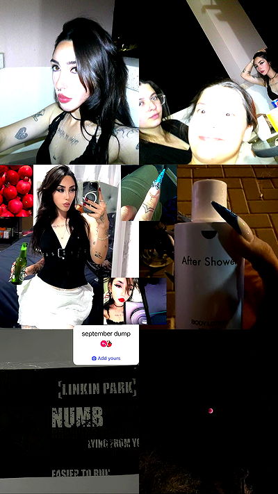 dustheadd dustheadd archive video