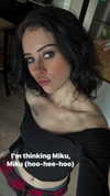_undeadem_ Altpins Profile Picture