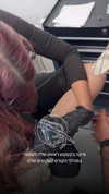 mikaleska_mikink Altpins Profile Picture