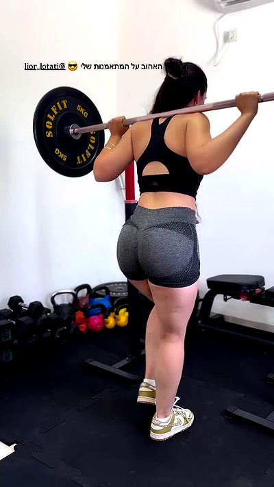 noammalka___ noammalka___ archive video