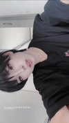 akariiiiiiiu Altpins Profile Picture