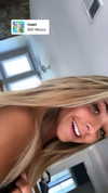 emelyeender Altpins Profile Picture