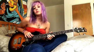 _femalien _femalien archive video