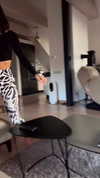 railey.tv Altpins Profile Picture