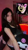 joycee.e Altpins Profile Picture