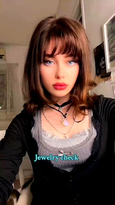 liashaked liashaked archive video