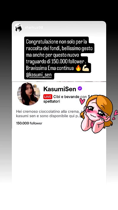 kasumi_sen kasumi_sen archive video